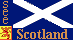  Scottish herbal sprays 